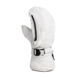 Swany Legend Mitt Women's in White